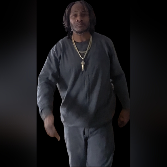 Ideas - Picture 2 of 7